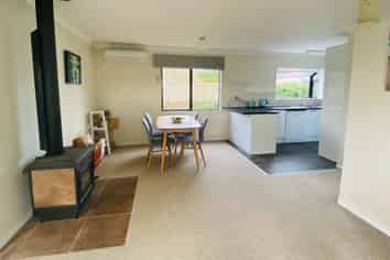 110A Brookfield Street, Hamilton East