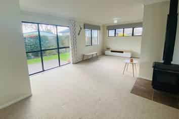 110A Brookfield Street, Hamilton East