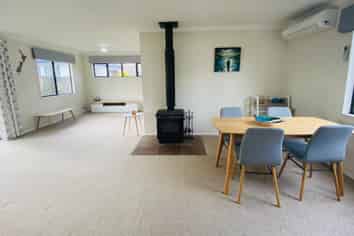 110A Brookfield Street, Hamilton East