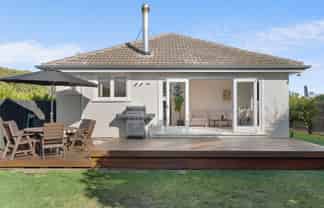 105 Veitches Road, Casebrook