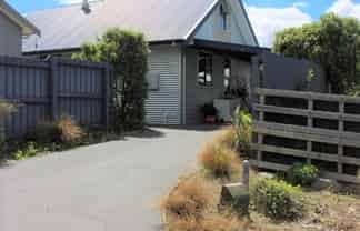 4A Reilly Court, Cromwell