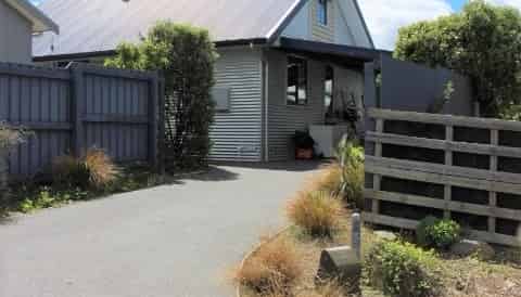 4A Reilly Court, Cromwell