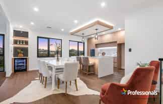 158 Kowhai Road, Millwater