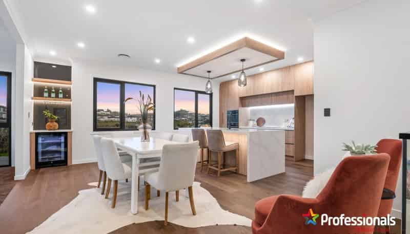 158 Kowhai Road, Millwater