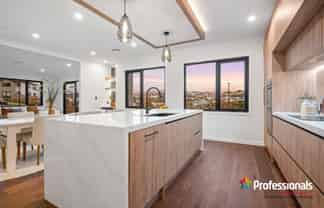 158 Kowhai Road, Millwater