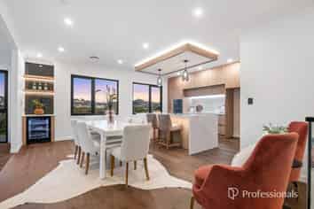 158 Kowhai Road, Millwater