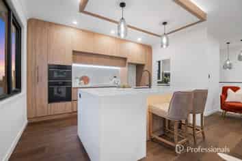 158 Kowhai Road, Millwater