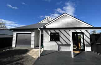 608 Madras Street, Saint Albans