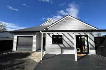 608 Madras Street, Saint Albans