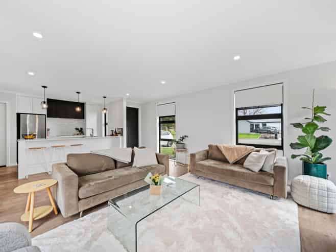15 Nathan Lane, Masterton