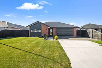 10 Weaver Street, Ravenswood
