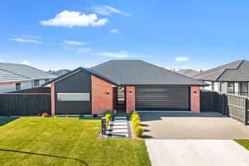 10 Weaver Street, Ravenswood