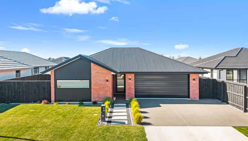 10 Weaver Street, Ravenswood