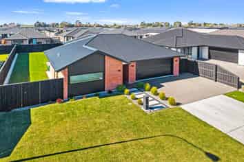 10 Weaver Street, Ravenswood
