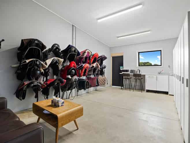  154 Muriwai Valley Road, Waimauku