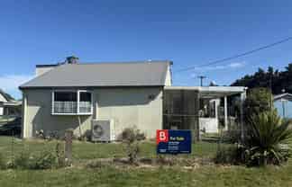 81/150 Rangitata Huts Road, Clandeboye