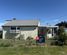 81/150 Rangitata Huts Road, Clandeboye, Timaru, Canterbury