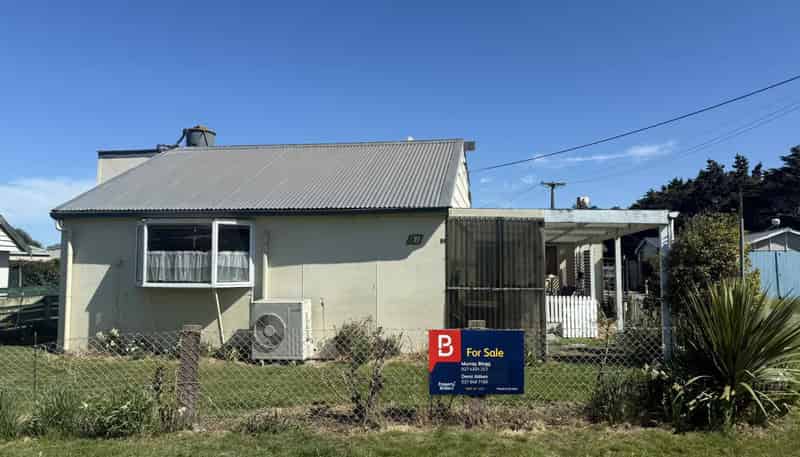 81/150 Rangitata Huts Road, Clandeboye