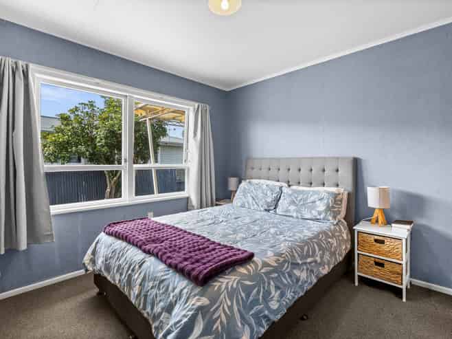 227 Lumsden Place, Akina