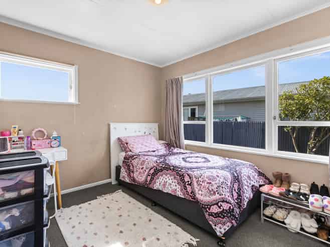 227 Lumsden Place, Akina