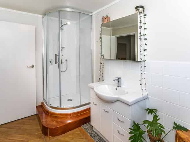 398C Kauaeranga Valley Road, Thames