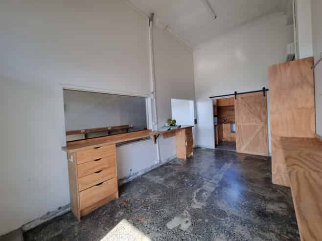 Retail By Popular Bagel & Doughnut Shops