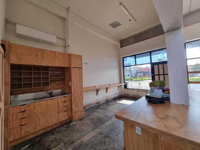 Retail By Popular Bagel & Doughnut Shops