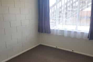 2/22 Deere Avenue, Fenton Park
