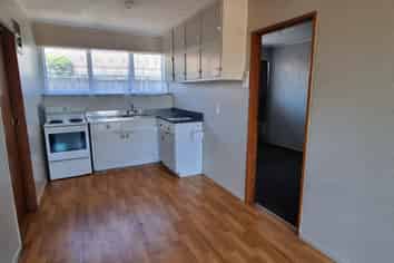 2/22 Deere Avenue, Fenton Park