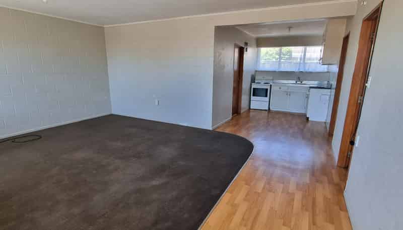 2/22 Deere Avenue, Fenton Park