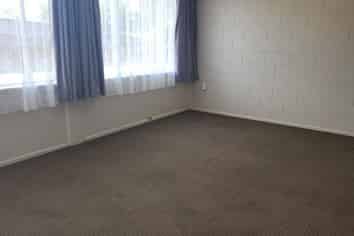 2/22 Deere Avenue, Fenton Park