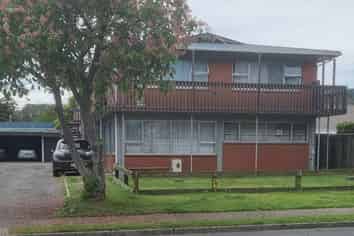 2/22 Deere Avenue, Fenton Park