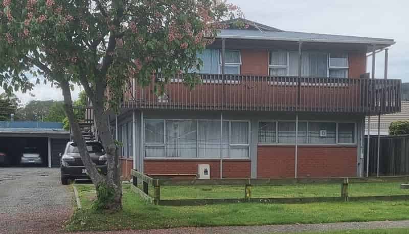 2/22 Deere Avenue, Fenton Park