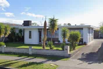 28 Freyberg Avenue, Tamatea