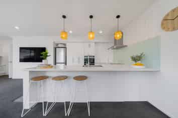 64 Willryan Avenue, North New Brighton