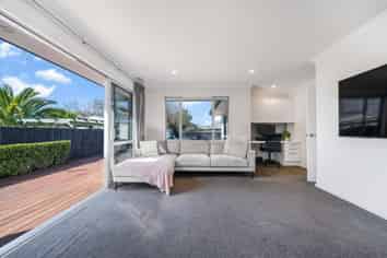 64 Willryan Avenue, North New Brighton