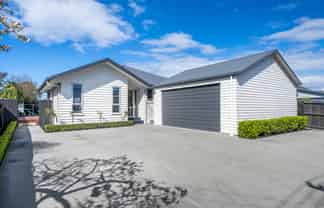64 Willryan Avenue, North New Brighton
