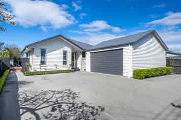 64 Willryan Avenue, North New Brighton
