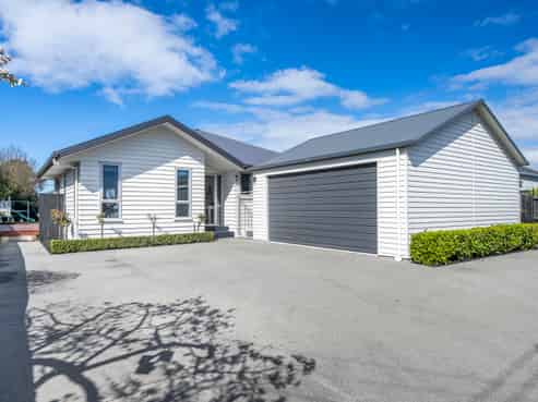 64 Willryan Avenue, New Brighton