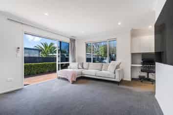 64 Willryan Avenue, North New Brighton