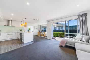64 Willryan Avenue, North New Brighton