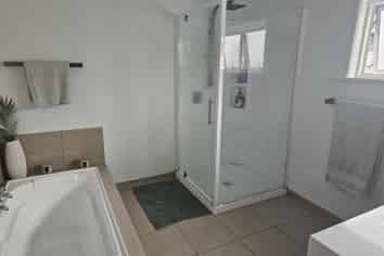 1B Cassino Crescent, Onekawa