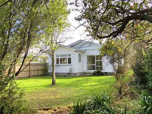 49 Wainoni Road, Wainoni