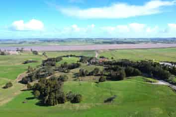  Whakahara Road, Dargaville