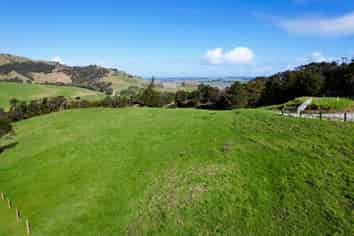  Whakahara Road, Dargaville