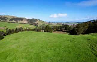  Whakahara Road, Dargaville