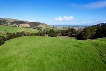  Whakahara Road, Dargaville