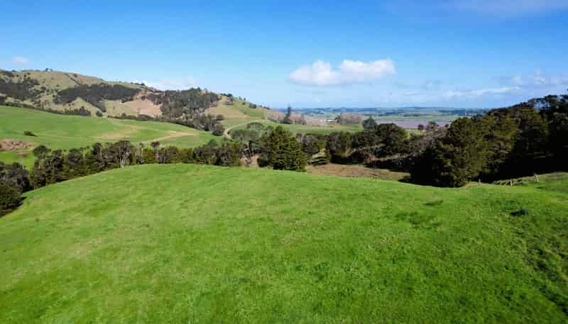  Whakahara Road, Dargaville