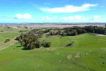  Whakahara Road, Dargaville