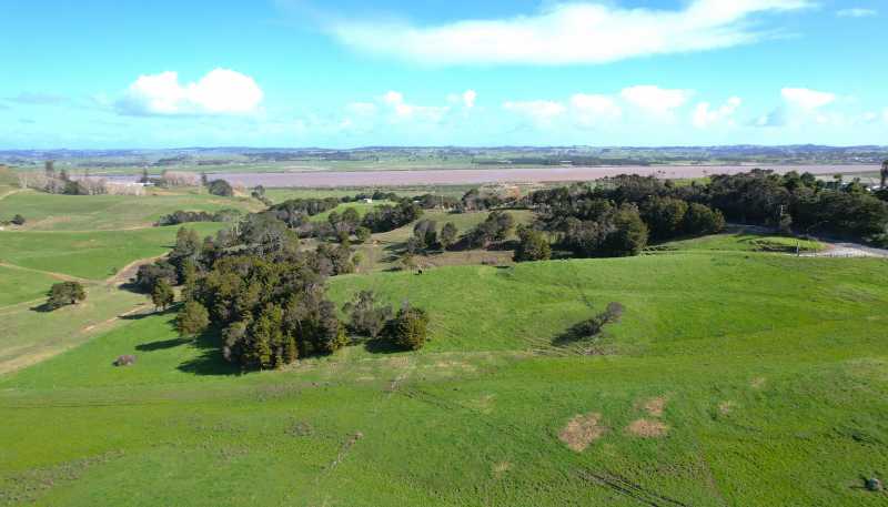  Whakahara Road, Dargaville